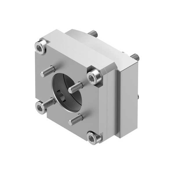 Festo Axial Kit EAMM-A-L38-40G EAMM-A-L38-40G - main